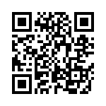 CBR06C390J5GAC QRCode