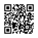 CBR06C408AAGAC QRCode