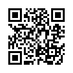 CBR06C409A5GAC QRCode