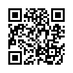 CBR06C409B1GAC QRCode