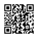 CBR06C479BAGAC QRCode