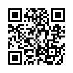 CBR06C509BAGAC QRCode