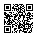 CBR06C569C1GAC QRCode