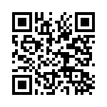 CBR06C689C5GAC QRCode