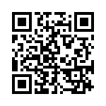 CBR06C829BAGAC QRCode