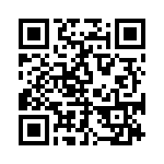 CBR06C829DAGAC QRCode