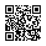 CBR06C909C5GAC QRCode