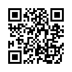 CBR06C909D5GAC QRCode