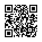 CBR08C120G1GAC QRCode