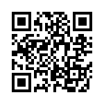 CBR08C129AAGAC QRCode