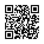 CBR08C129CAGAC QRCode