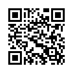 CBR08C130GAGAC QRCode