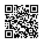 CBR08C130J5GAC QRCode