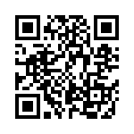 CBR08C150FAGAC QRCode