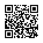 CBR08C150G5GAC QRCode