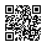 CBR08C150GAGAC QRCode