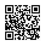 CBR08C159BAGAC QRCode