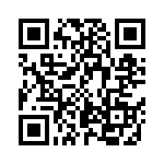 CBR08C160GAGAC QRCode