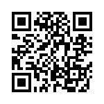 CBR08C160J1GAC QRCode