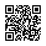 CBR08C180G1GAC QRCode