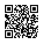 CBR08C200GAGAC QRCode