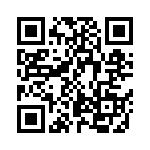 CBR08C220GAGAC QRCode