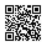 CBR08C220J1GAC QRCode