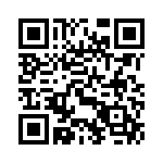 CBR08C220JAGAC QRCode