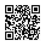 CBR08C240J1GAC QRCode