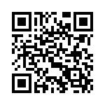 CBR08C270JAGAC QRCode