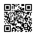 CBR08C279CAGAC QRCode