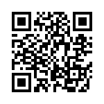 CBR08C300G5GAC QRCode