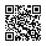 CBR08C300J1GAC QRCode