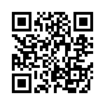 CBR08C309A5GAC QRCode