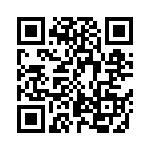 CBR08C330J1GAC QRCode