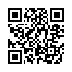 CBR08C360FAGAC QRCode