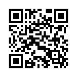 CBR08C390F1GAC QRCode