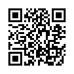 CBR08C390F5GAC QRCode