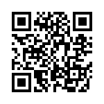 CBR08C390J5GAC QRCode