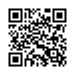 CBR08C408AAGAC QRCode