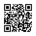 CBR08C409A5GAC QRCode