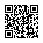 CBR08C409B1GAC QRCode