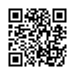 CBR08C430J1GAC QRCode