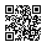 CBR08C479AAGAC QRCode