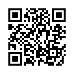 CBR08C508A1GAC QRCode