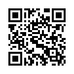 CBR08C509B1GAC QRCode