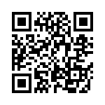 CBR08C509B5GAC QRCode