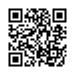 CBR08C569BAGAC QRCode