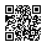 CBR08C608B1GAC QRCode