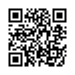 CBR08C609B5GAC QRCode